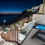 Daydream Luxury