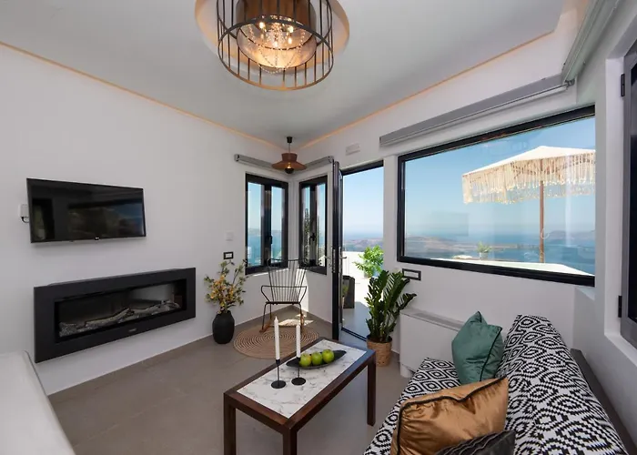 Daydream Luxury Hotel