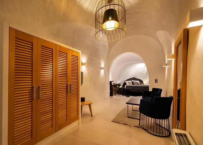 Daydream Luxury Hotel 3*