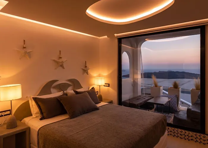 Daydream Luxury Hotel 3*