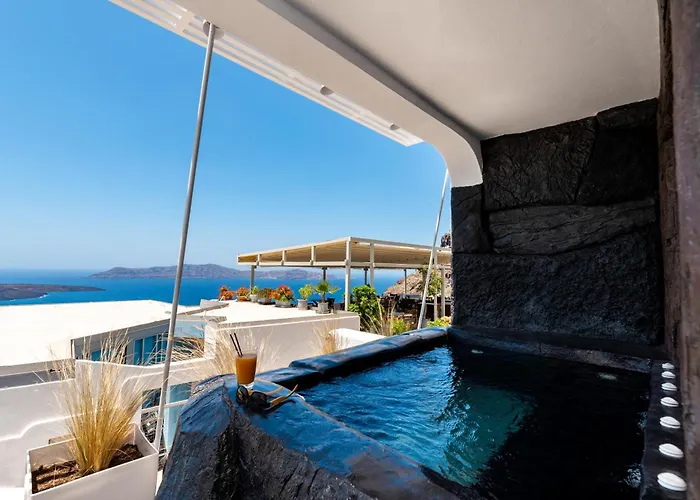 Hotel Daydream Luxury 3*