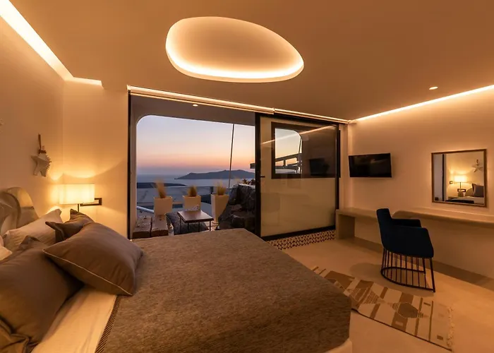 Daydream Luxury Hotel 3*