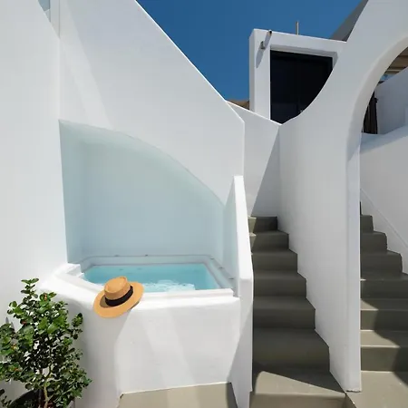 Hotel Daydream Luxury