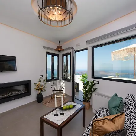 Daydream Luxury Hotel