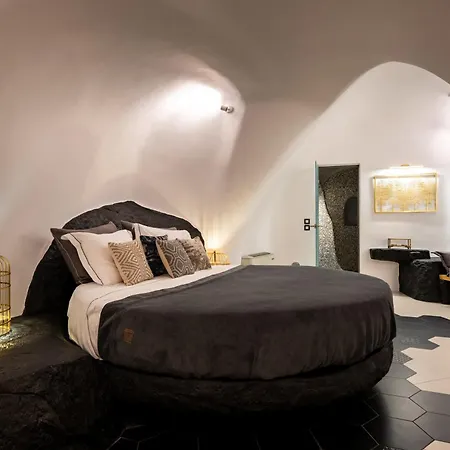 Daydream Luxury Hotel 3*