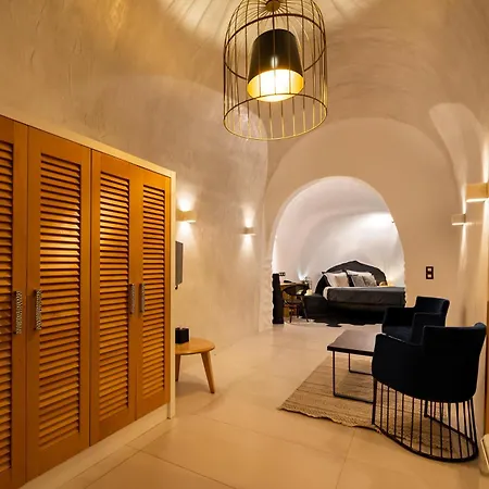 Daydream Luxury Hotel 3*