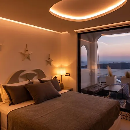 Daydream Luxury Hotel 3*