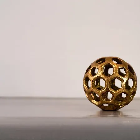 Daydream Luxury Hotel Firá