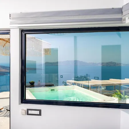 Daydream Luxury Hotel 3*