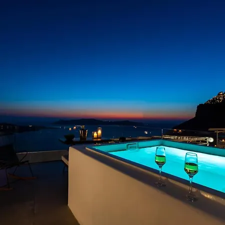 Hotel Daydream Luxury 3*