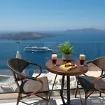 فندق Daydream Luxury 3*