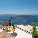 Отель Daydream Luxury
