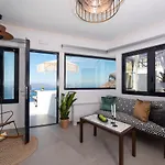 Daydream Luxury 3* Тира