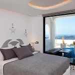 Daydream Luxury