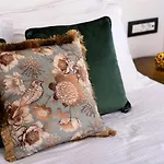 Отель Daydream Luxury