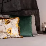 Daydream Luxury Отель