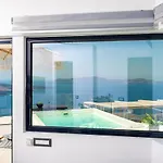 Daydream Luxury فندق 3*