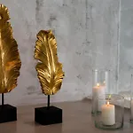 Daydream Luxury 3*