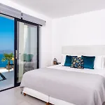 Daydream Luxury Отель