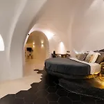 Daydream Luxury 3*