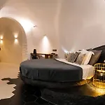 Отель Daydream Luxury 3*