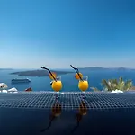 Daydream Luxury Тира