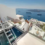 Daydream Luxury Отель