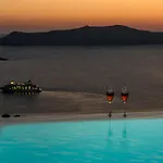 Daydream Luxury Отель Тира