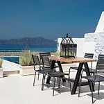 Daydream Luxury Тира