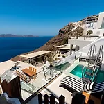 Daydream Luxury فندق