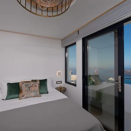 Daydream Luxury