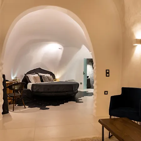 Daydream Luxury