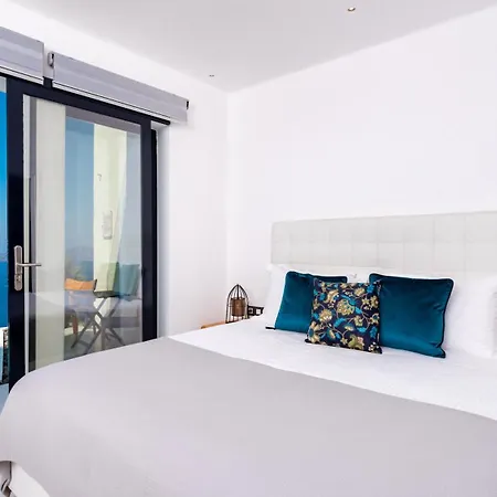 Daydream Luxury