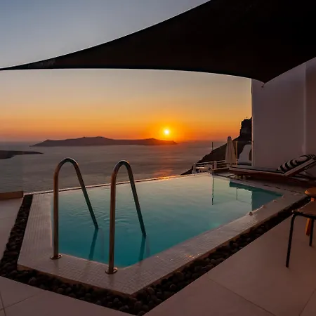 Daydream Luxury
