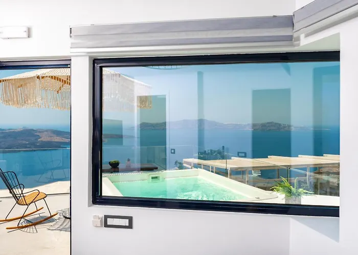 Daydream Luxury Hotel 3*