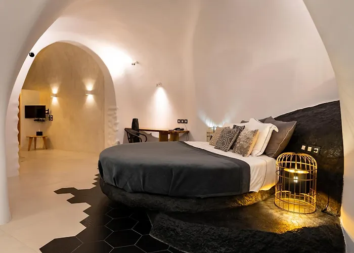 Hotel Daydream Luxury 3*