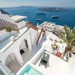 Daydream Luxury