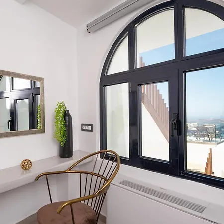 ホテル Daydream Luxury 3*