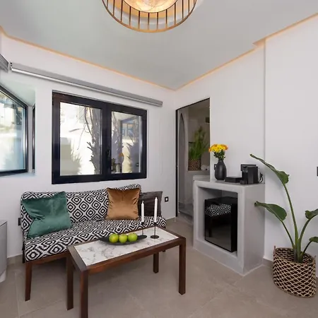 ホテル Daydream Luxury