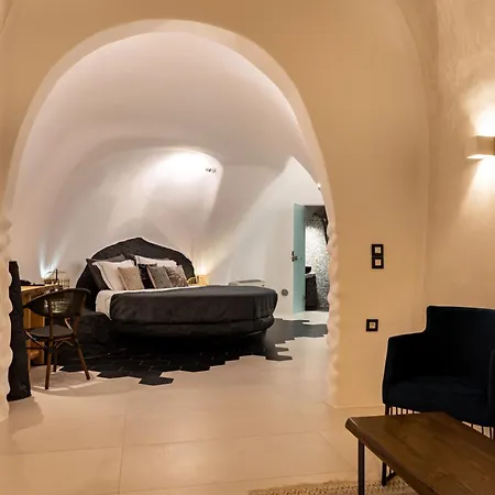 Daydream Luxury