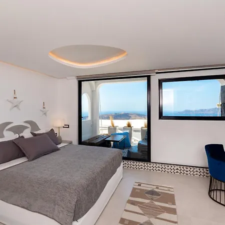 ホテル Daydream Luxury