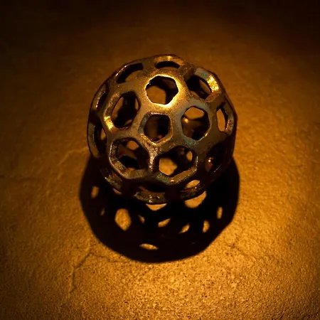 ホテル Daydream Luxury サントリーニ