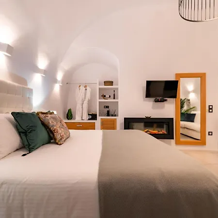Daydream Luxury