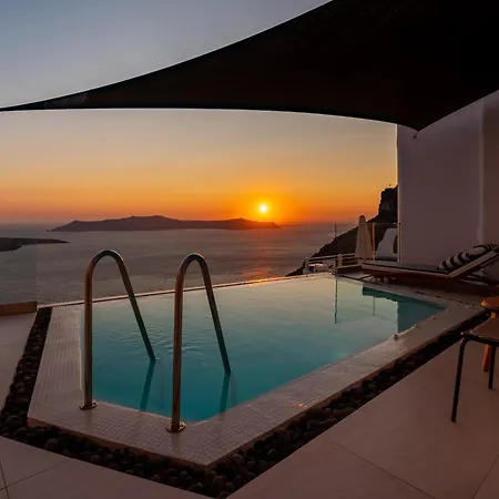 Daydream Luxury