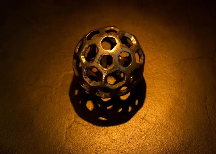 Szálloda Daydream Luxury Fíra