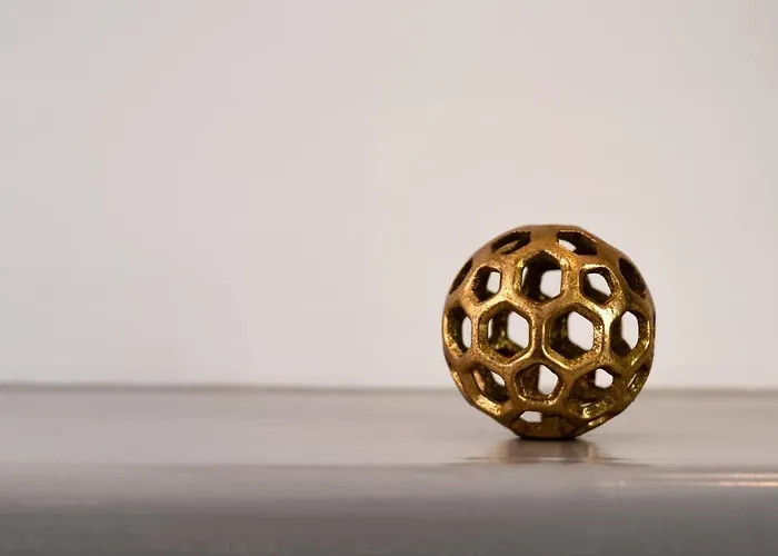 Daydream Luxury Szálloda Fíra