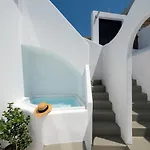 Hotel Daydream Luxury