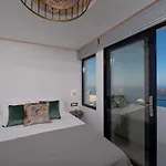 Daydream Luxury