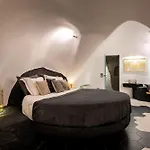 Daydream Luxury Hotel 3*