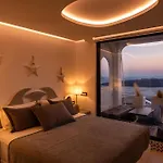 Daydream Luxury Hotel 3*